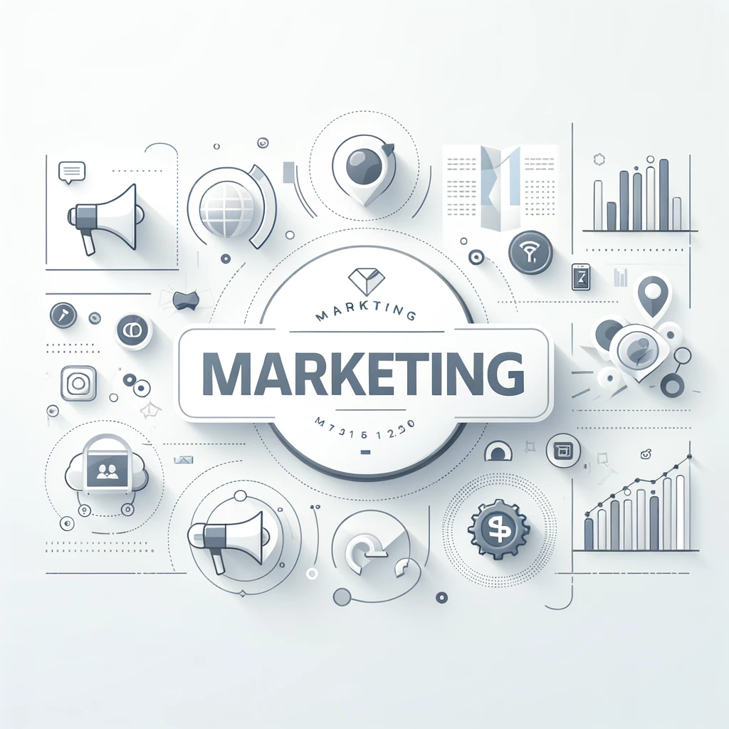 Cursos gratuitos de marketing com certificado