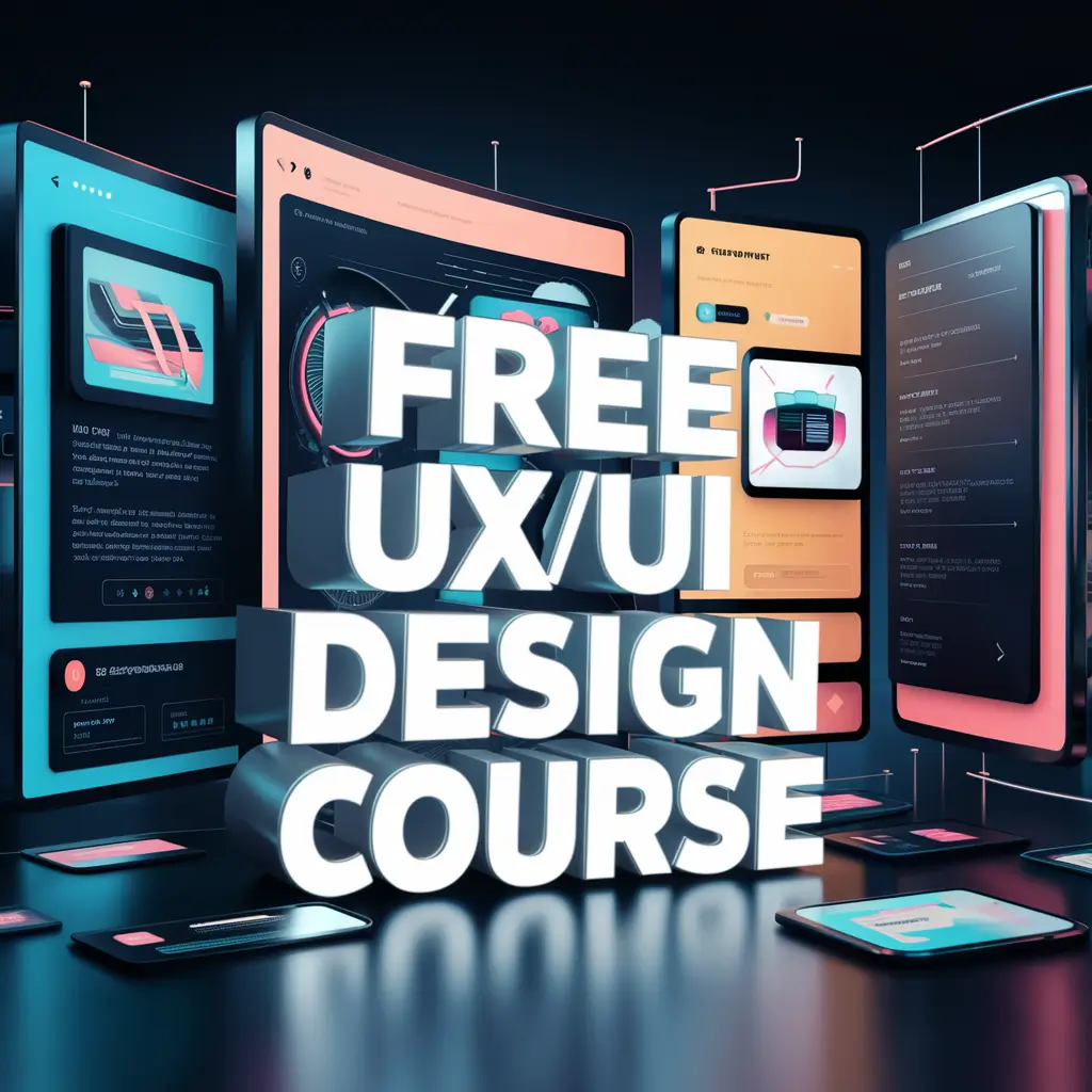 melhores-cursos-gratuitos-de-ux-ui-design-aprenda-tech